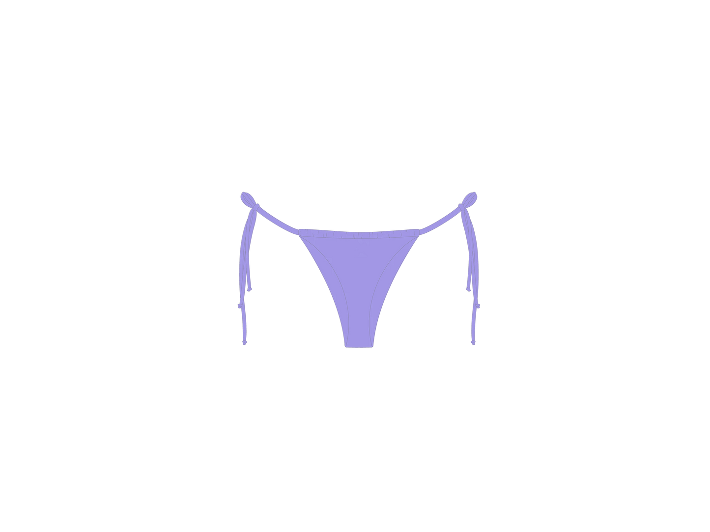 nala bottoms lavender