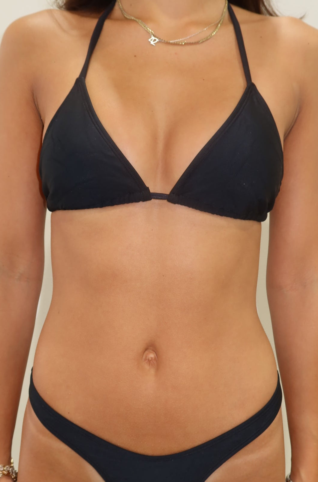 nala top black